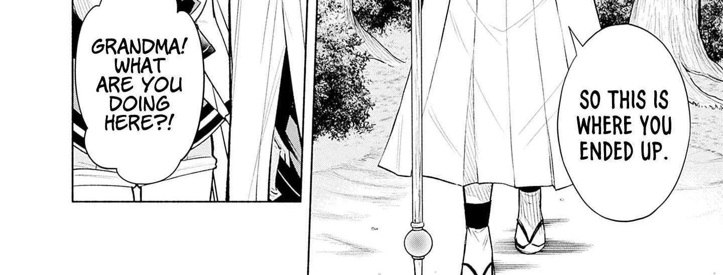 Slow Life in the World of Eroge Chapter 9 page 9 - 