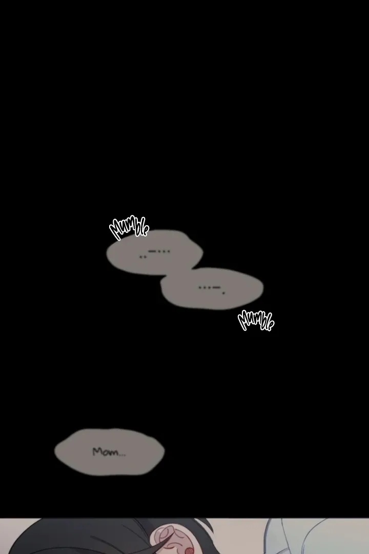 Slowly but Surely Chapter 1 page 2 - 