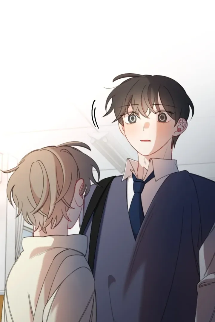 Slowly but Surely Chapter 1 page 103 - 