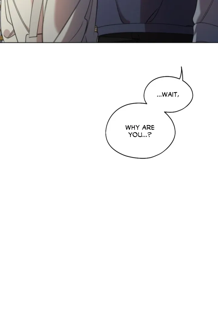 Slowly but Surely Chapter 1 page 104 - 