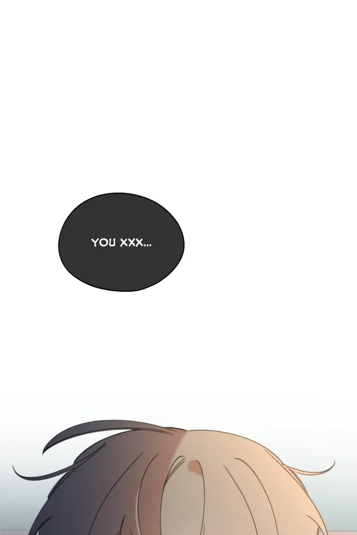 Slowly but Surely Chapter 1 page 105 - 
