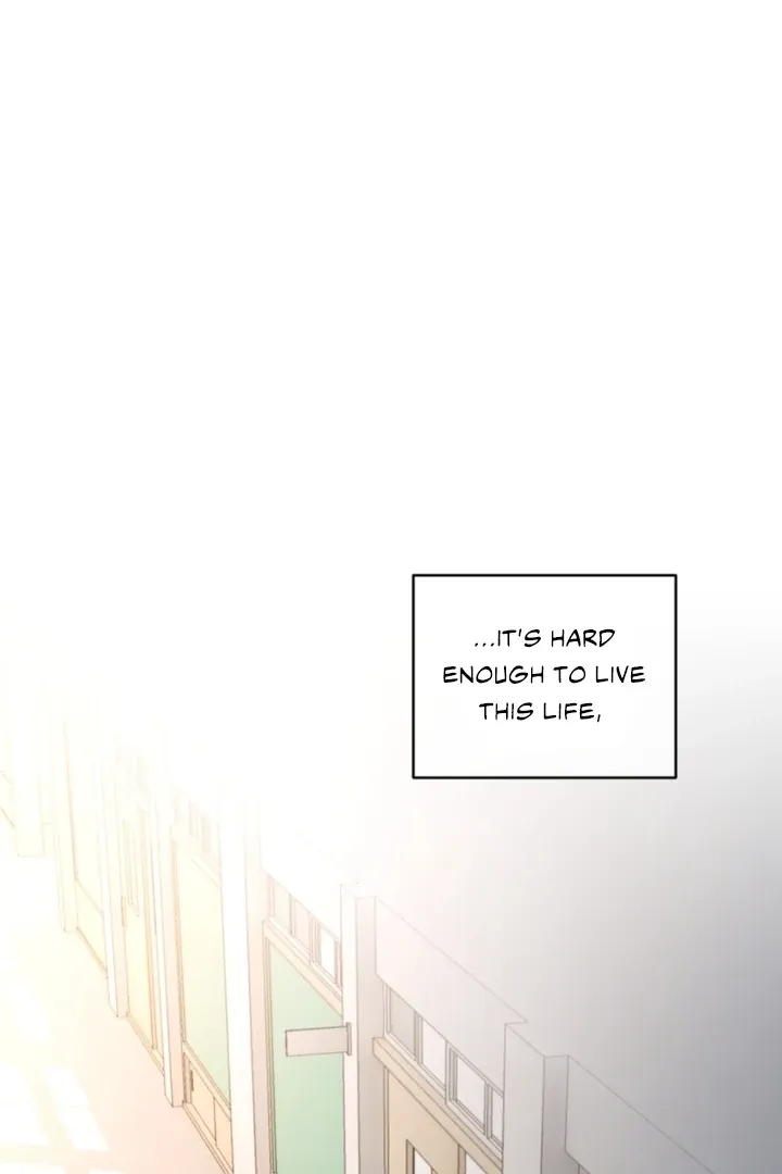 Slowly but Surely Chapter 1 page 109 - 