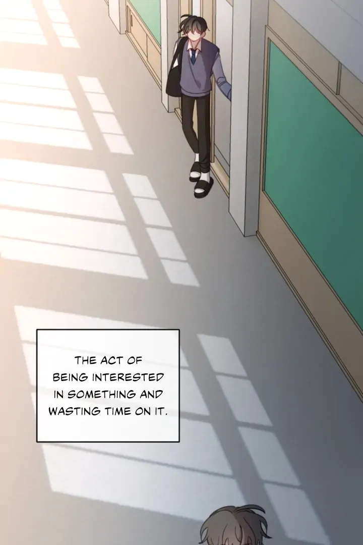 Slowly but Surely Chapter 1 page 110 - 