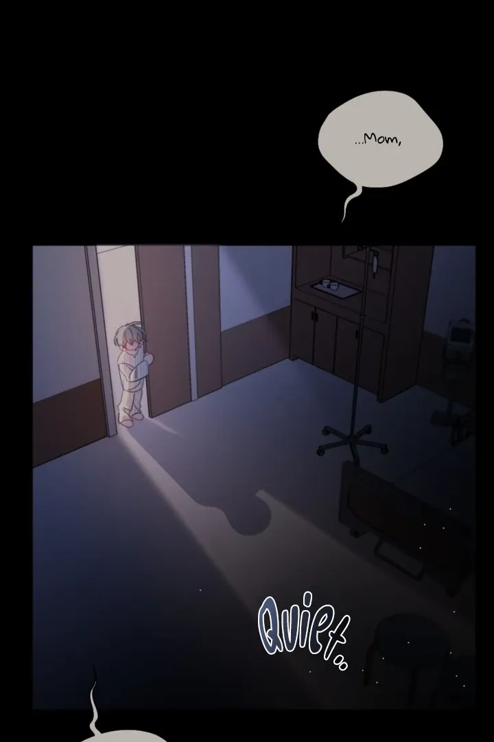 Slowly but Surely Chapter 1 page 12 - 