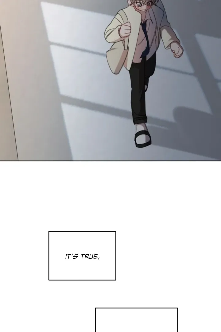 Slowly but Surely Chapter 1 page 111 - 