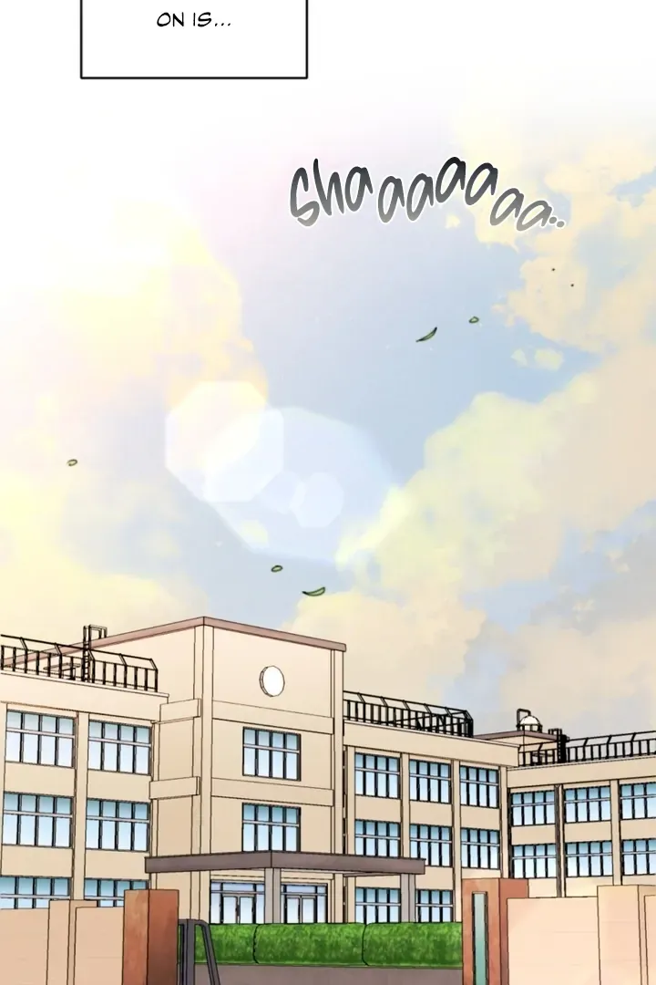 Slowly but Surely Chapter 1 page 113 - 