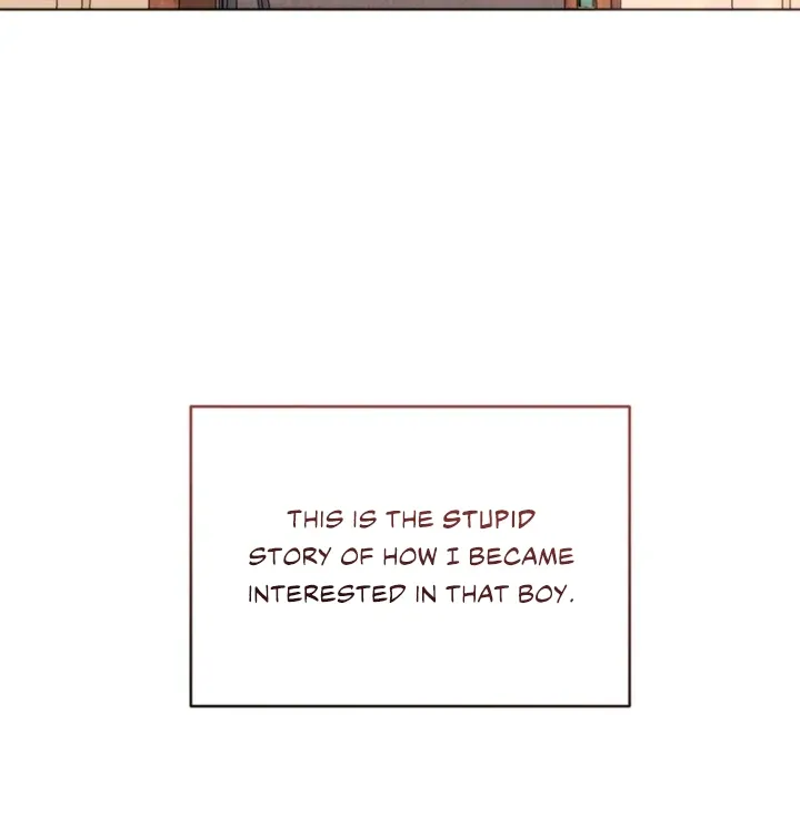 Slowly but Surely Chapter 1 page 114 - 