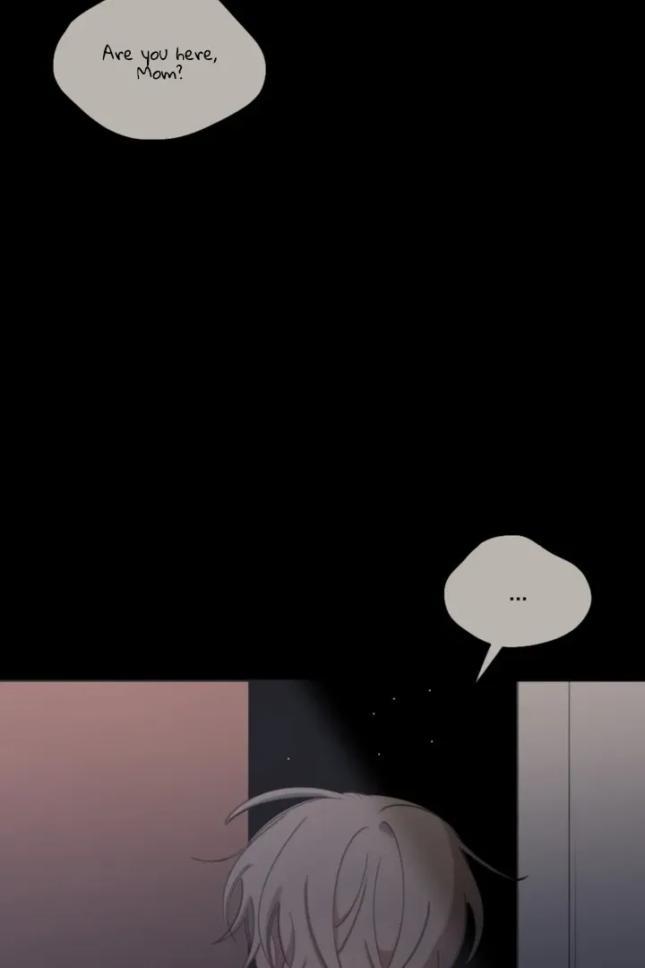 Slowly but Surely Chapter 1 page 13 - 