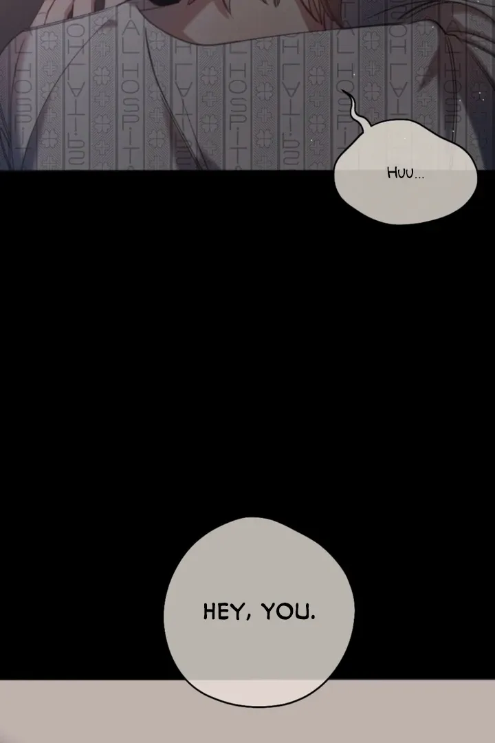 Slowly but Surely Chapter 1 page 15 - 