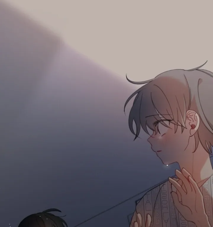 Slowly but Surely Chapter 1 page 16 - 