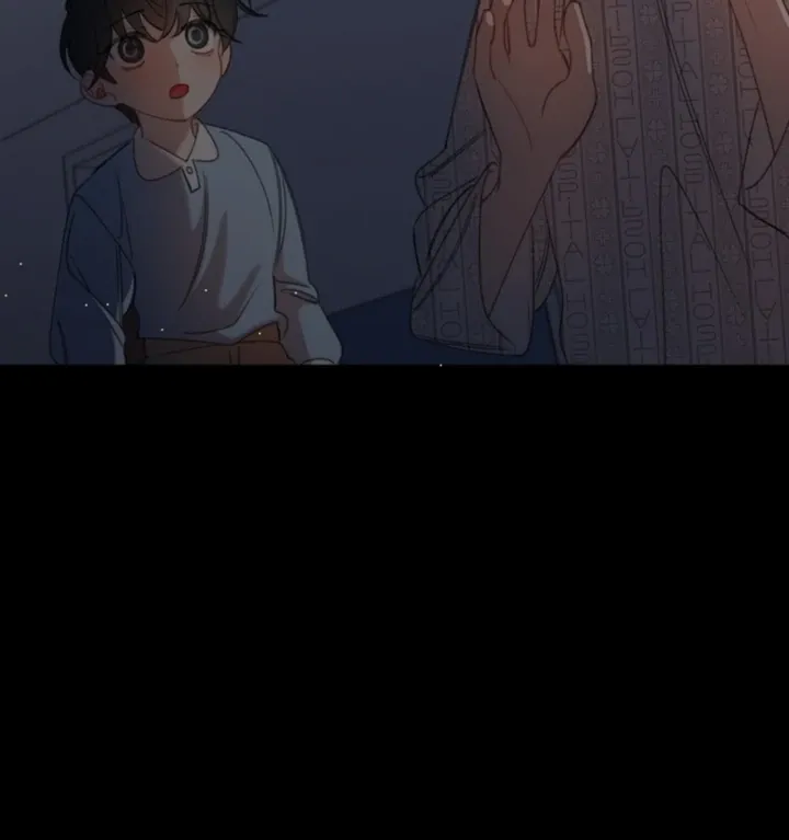 Slowly but Surely Chapter 1 page 17 - 