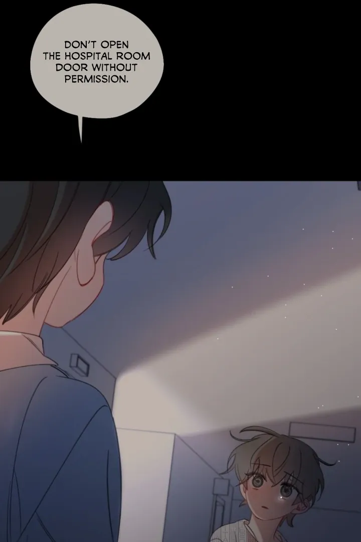 Slowly but Surely Chapter 1 page 18 - 