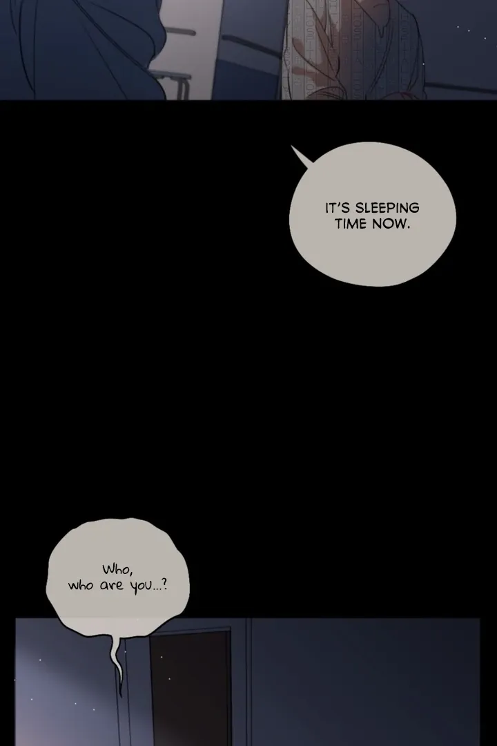 Slowly but Surely Chapter 1 page 19 - 