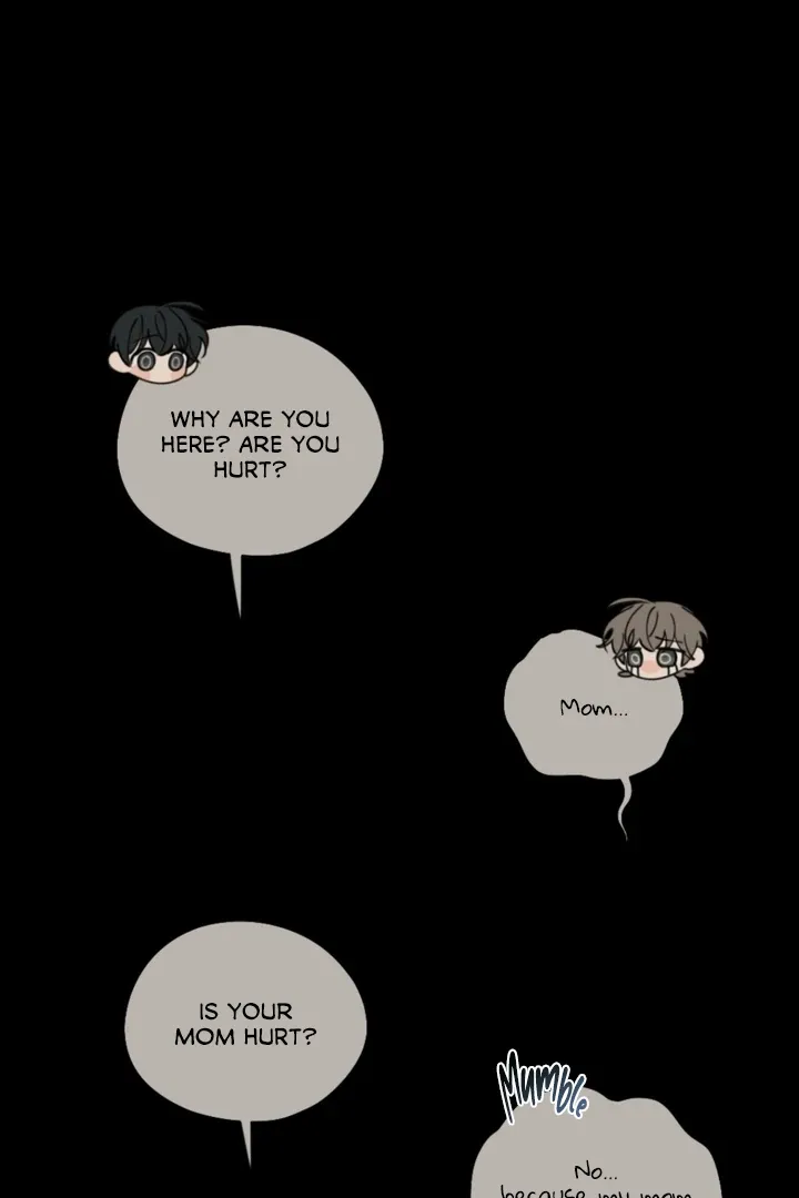 Slowly but Surely Chapter 1 page 21 - 