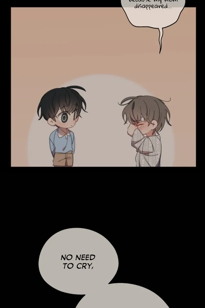 Slowly but Surely Chapter 1 page 22 - 