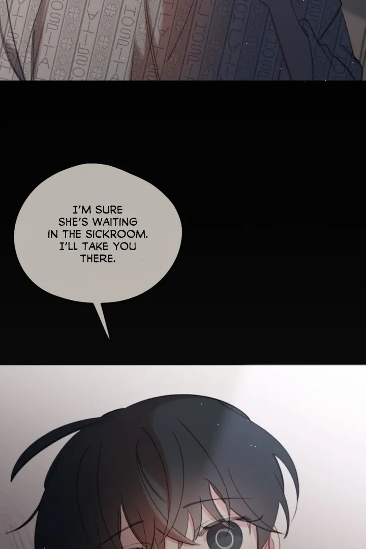 Slowly but Surely Chapter 1 page 24 - 