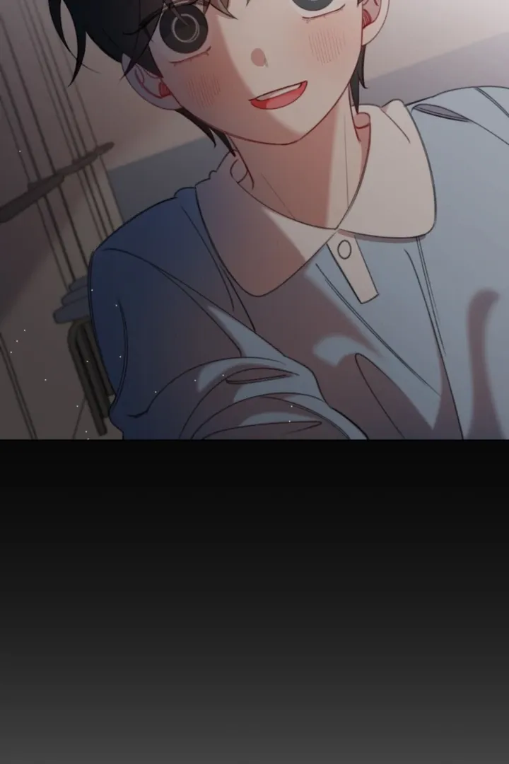Slowly but Surely Chapter 1 page 25 - 