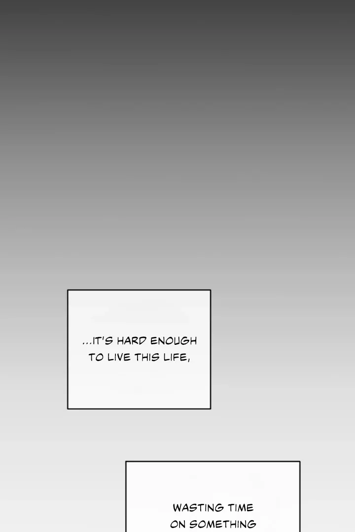 Slowly but Surely Chapter 1 page 26 - 