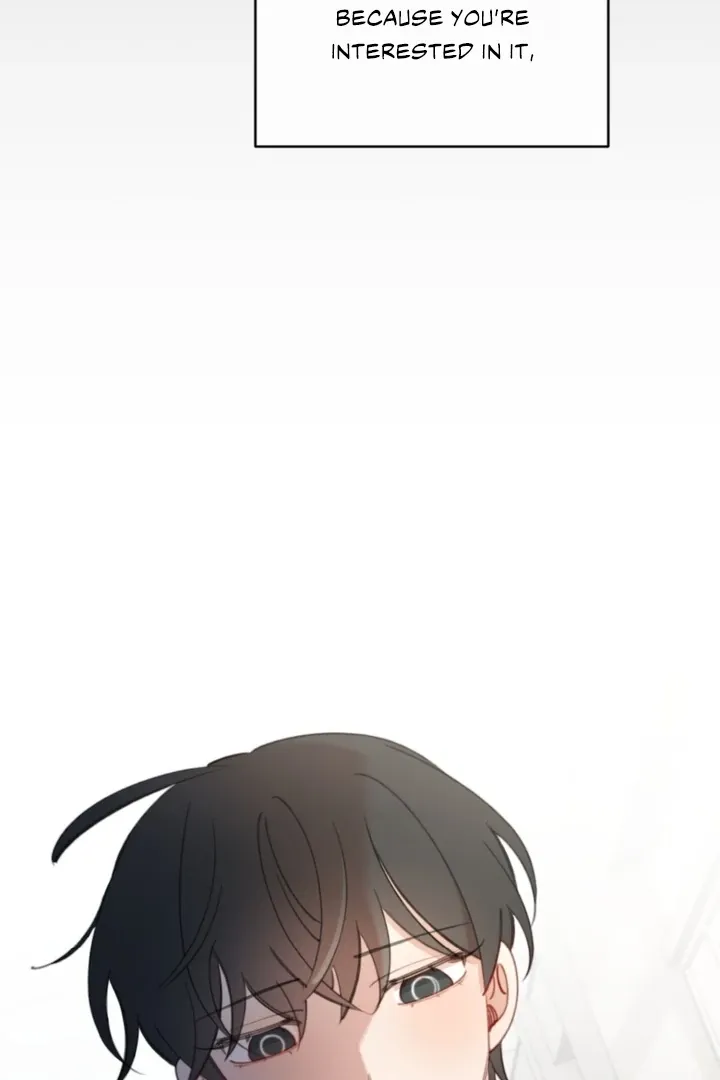 Slowly but Surely Chapter 1 page 27 - 