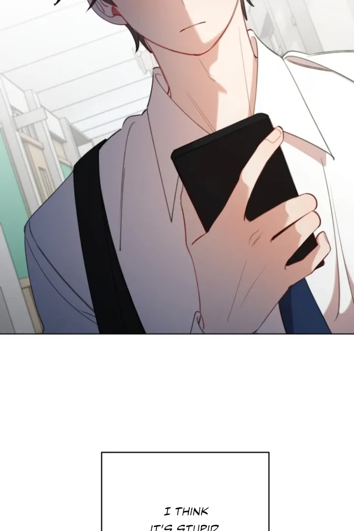 Slowly but Surely Chapter 1 page 28 - 