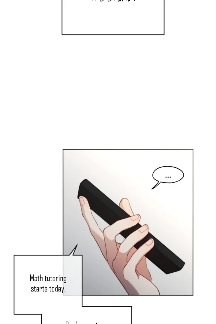 Slowly but Surely Chapter 1 page 29 - 