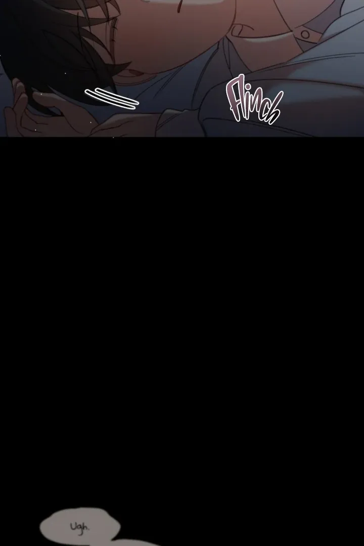 Slowly but Surely Chapter 1 page 4 - 