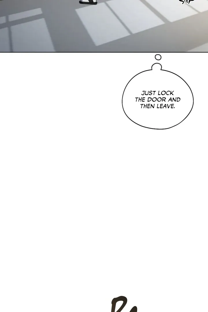 Slowly but Surely Chapter 1 page 31 - 