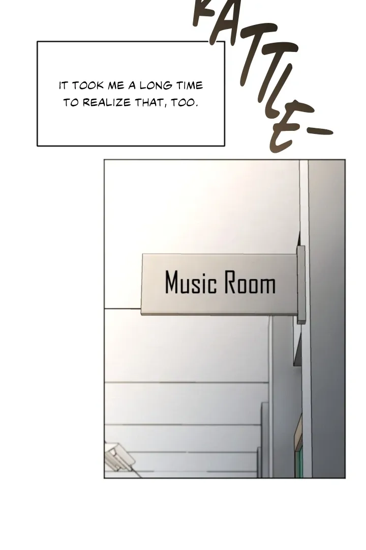 Slowly but Surely Chapter 1 page 32 - 