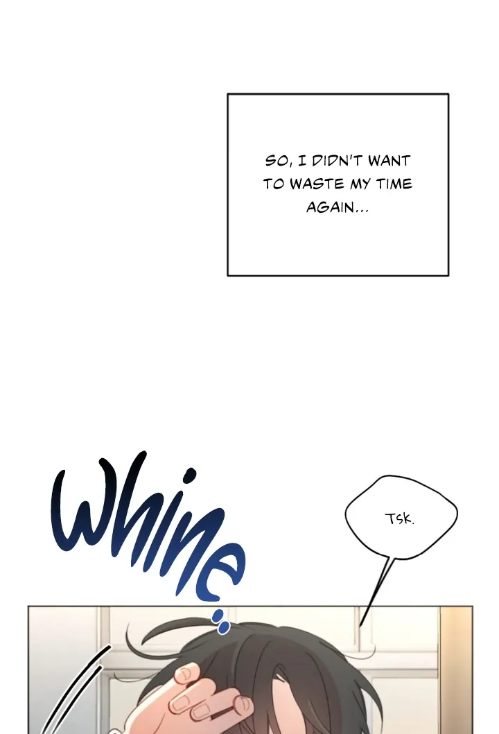 Slowly but Surely Chapter 1 page 33 - 