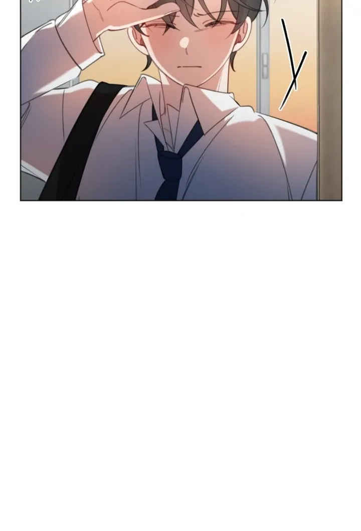 Slowly but Surely Chapter 1 page 34 - 
