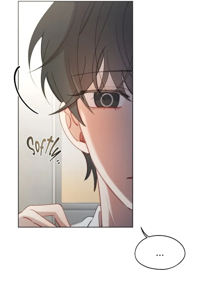 Slowly but Surely Chapter 1 page 35 - 