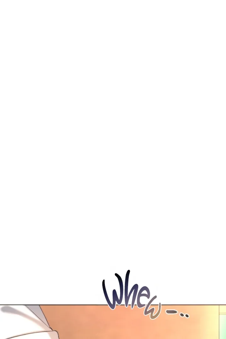 Slowly but Surely Chapter 1 page 36 - 