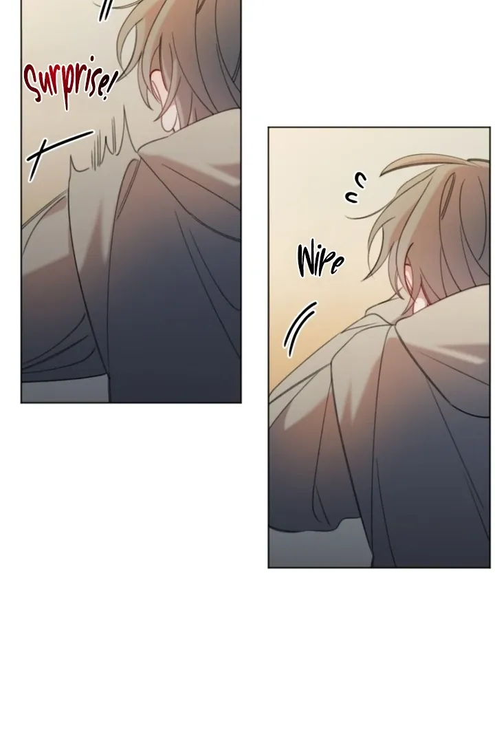Slowly but Surely Chapter 1 page 39 - 