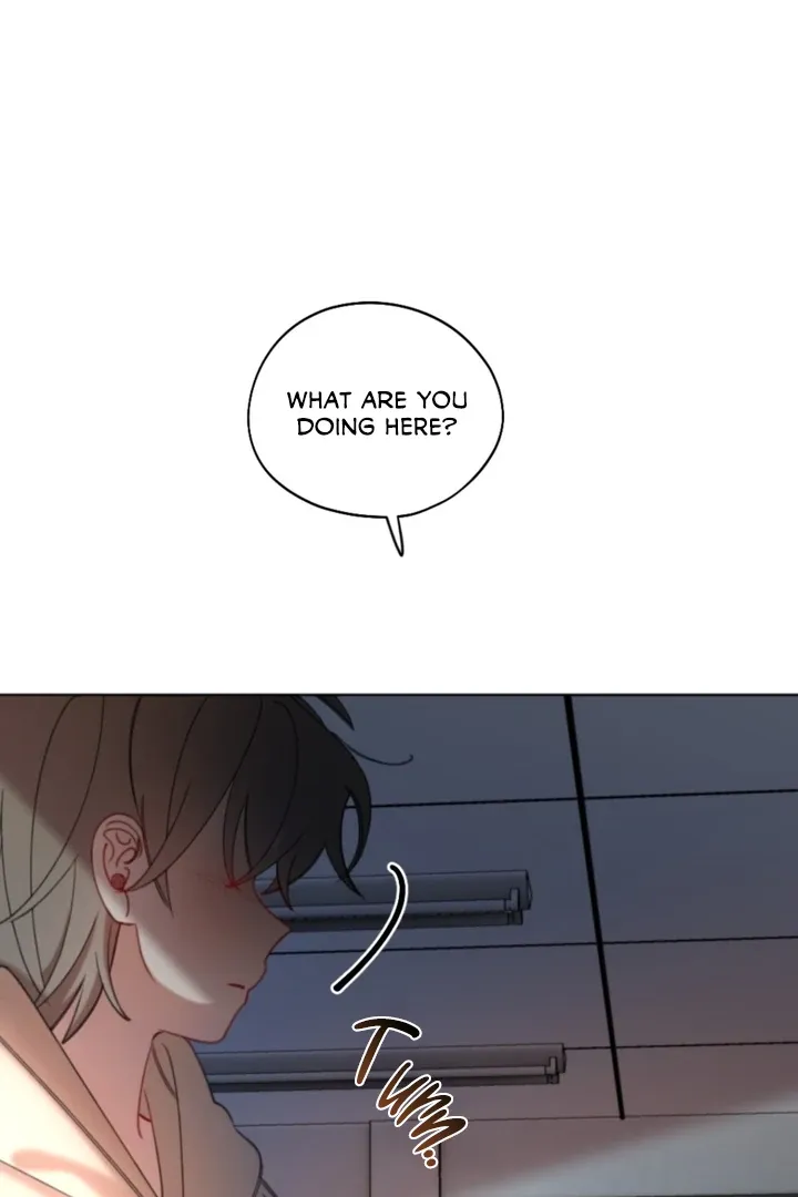 Slowly but Surely Chapter 1 page 40 - 