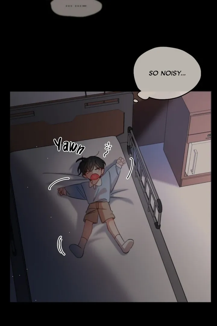 Slowly but Surely Chapter 1 page 5 - 