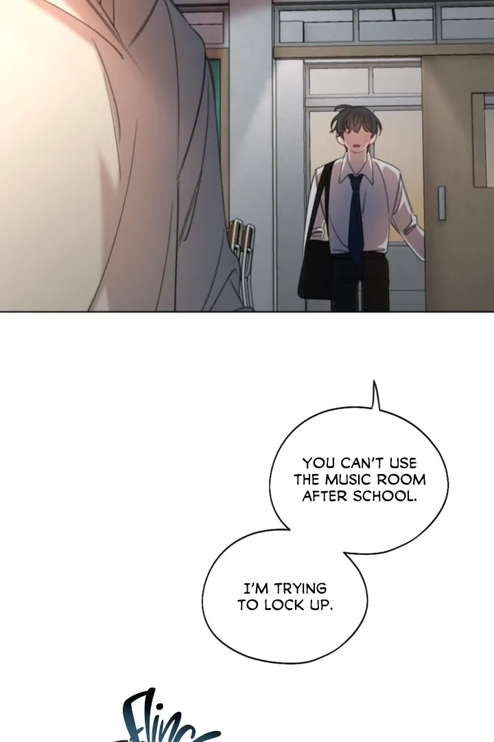 Slowly but Surely Chapter 1 page 41 - 
