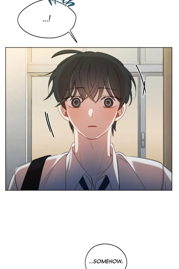 Slowly but Surely Chapter 1 page 42 - 