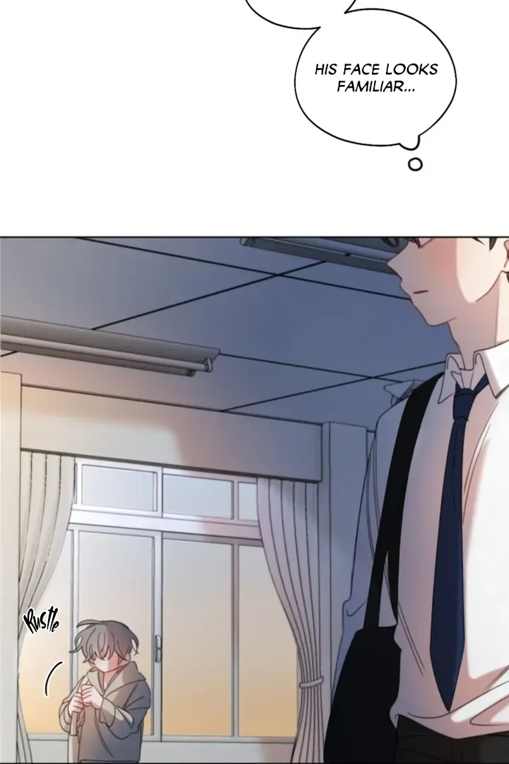 Slowly but Surely Chapter 1 page 43 - 