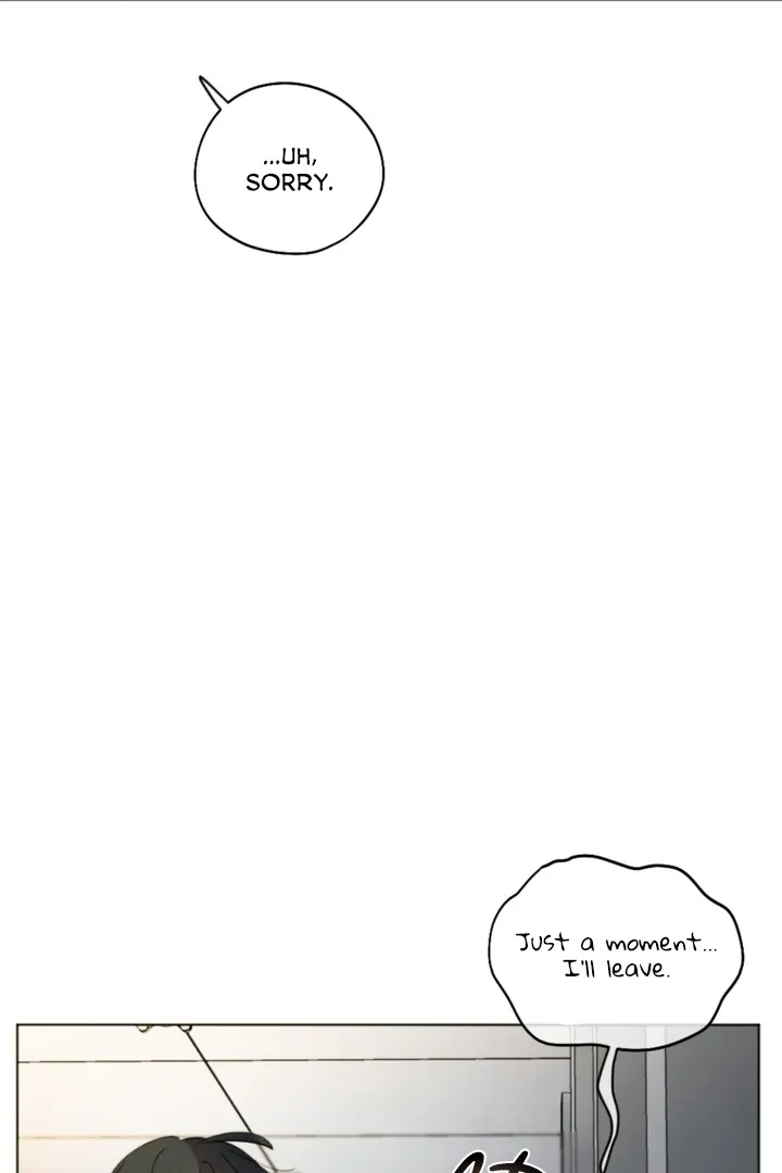 Slowly but Surely Chapter 1 page 44 - 