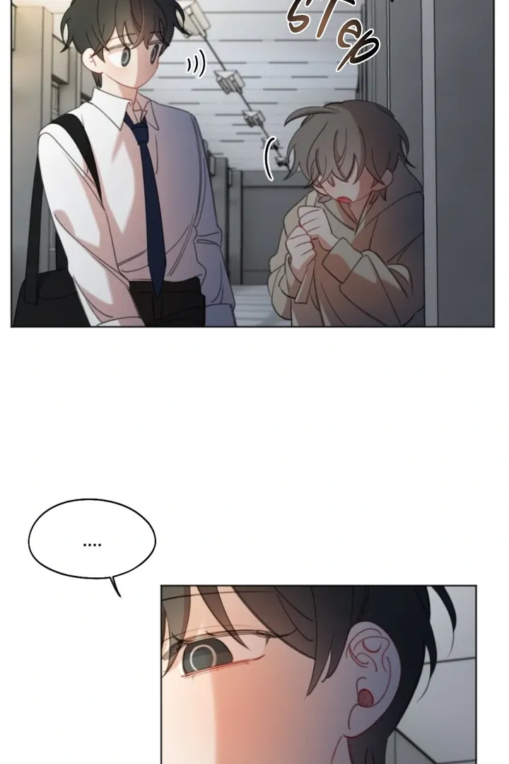 Slowly but Surely Chapter 1 page 45 - 