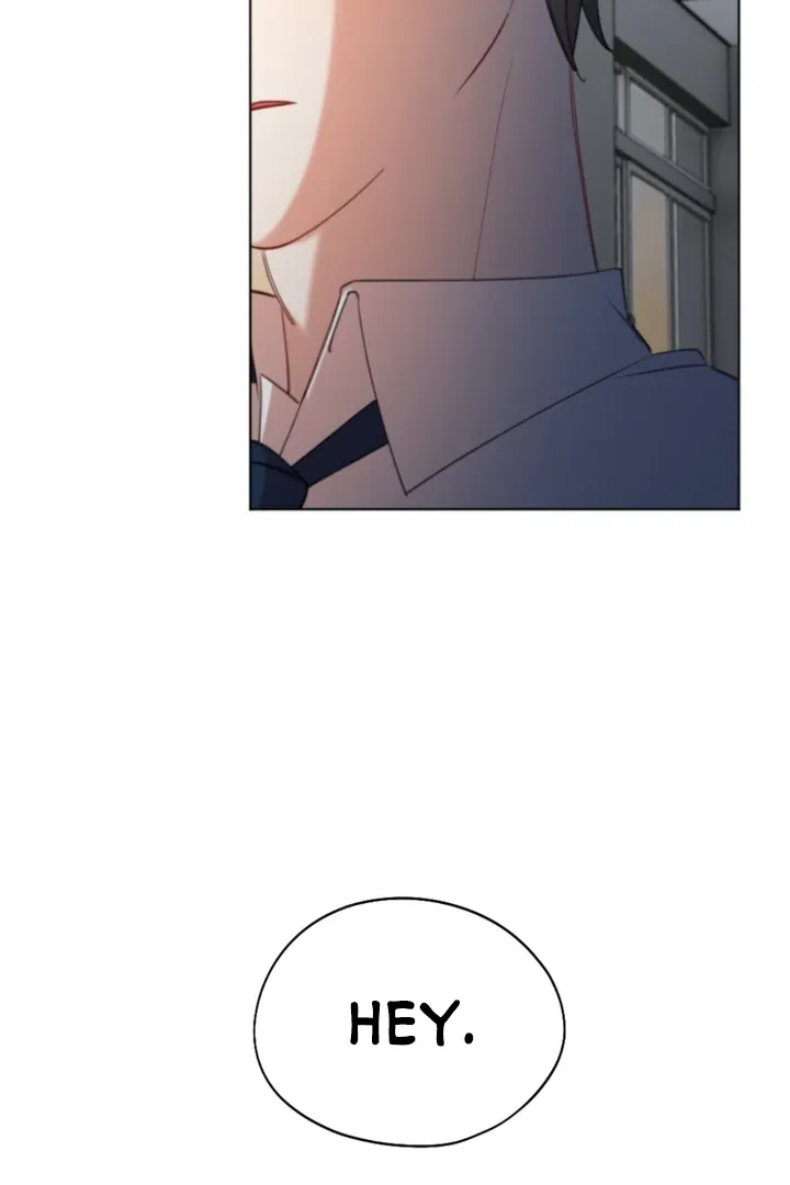 Slowly but Surely Chapter 1 page 46 - 