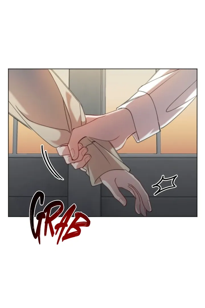 Slowly but Surely Chapter 1 page 47 - 