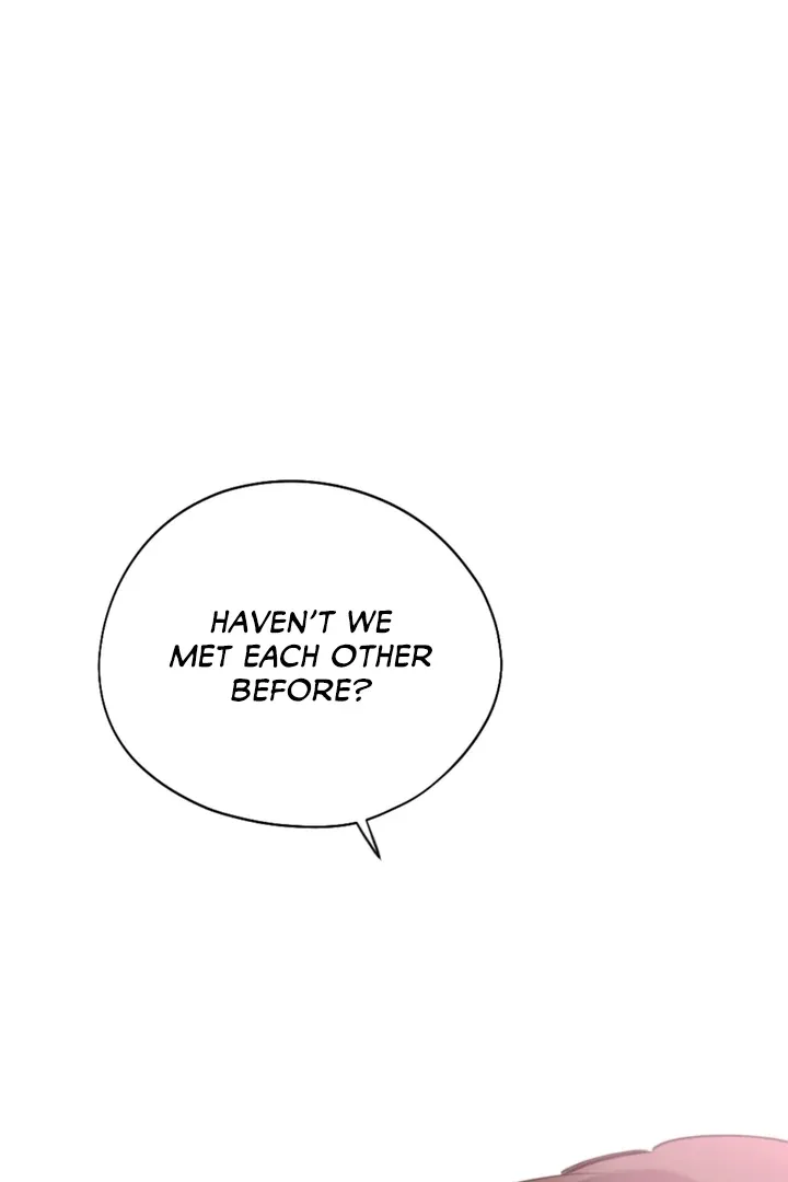 Slowly but Surely Chapter 1 page 48 - 