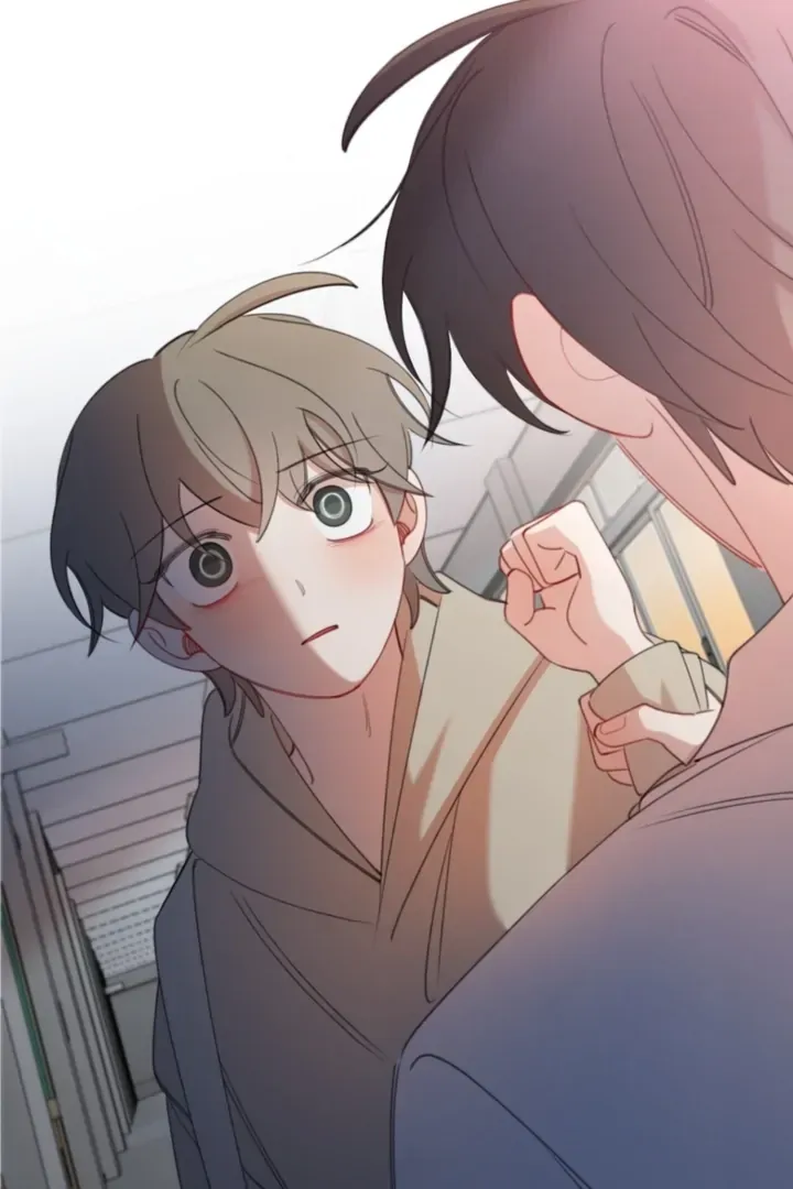 Slowly but Surely Chapter 1 page 49 - 