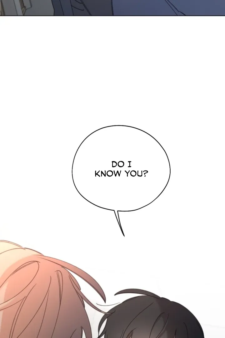 Slowly but Surely Chapter 1 page 50 - 