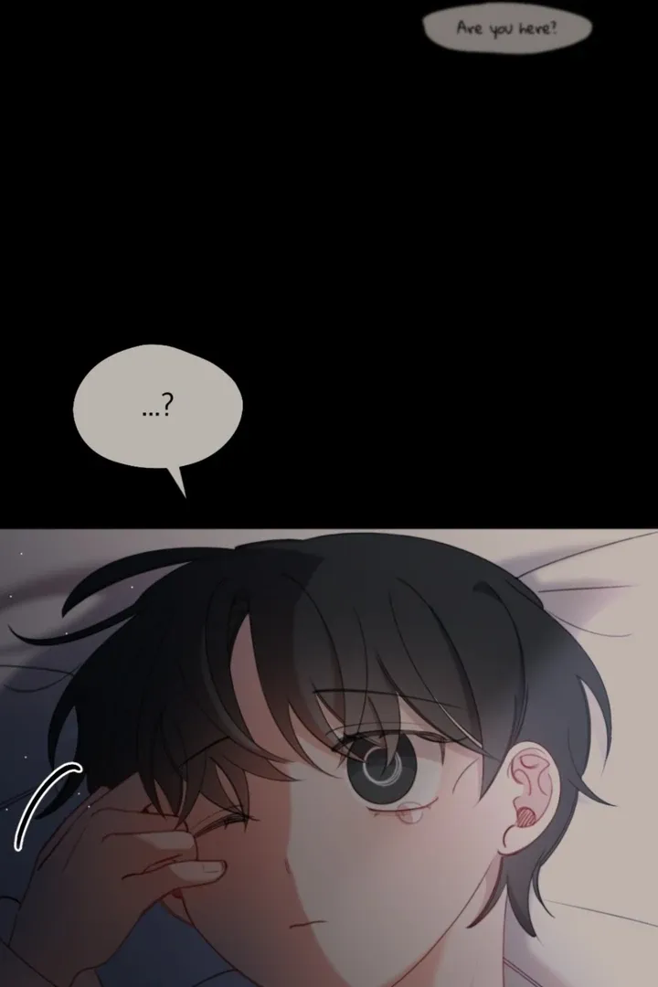 Slowly but Surely Chapter 1 page 6 - 