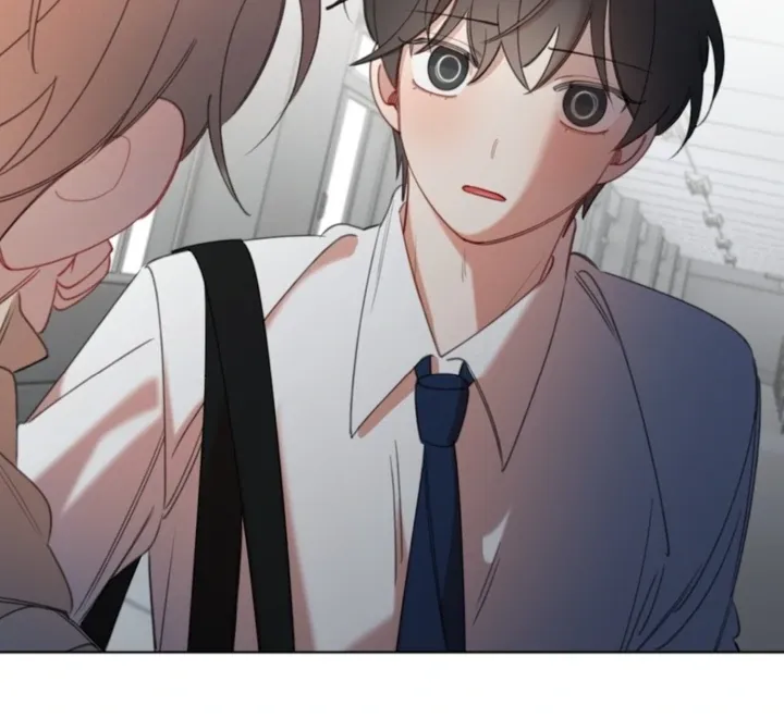 Slowly but Surely Chapter 1 page 51 - 