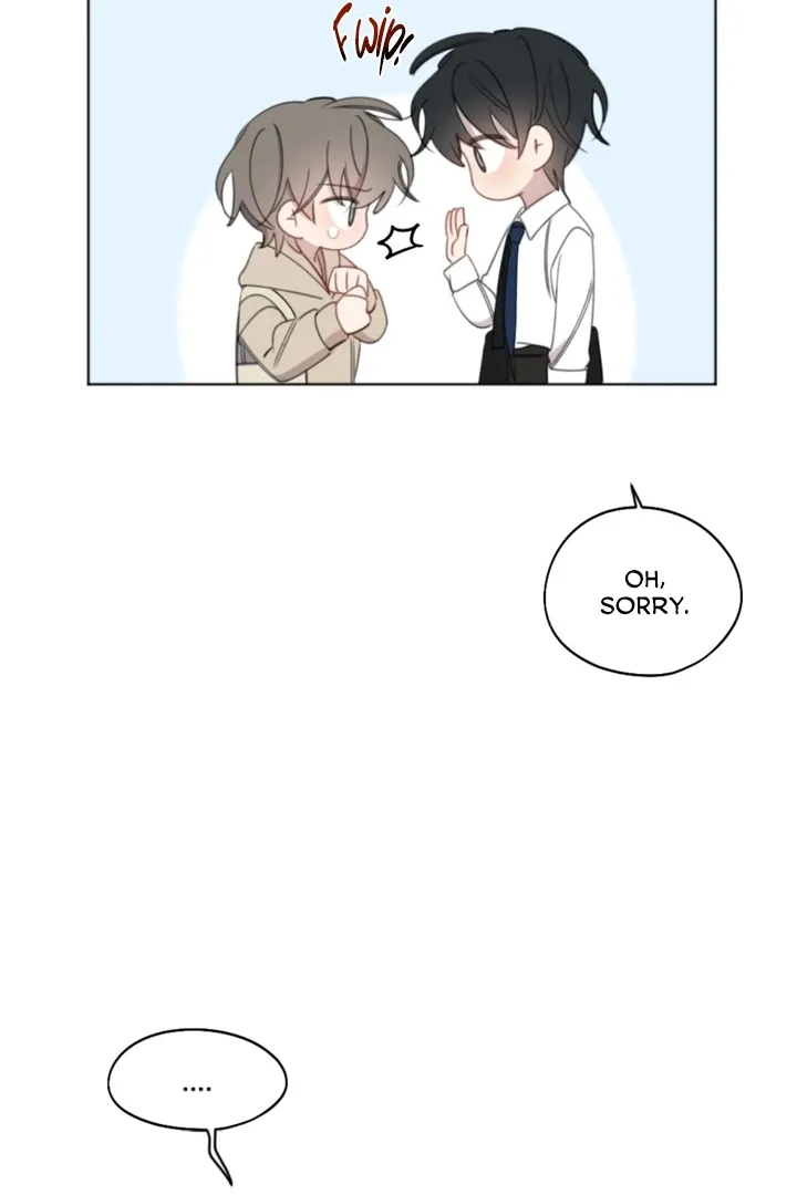 Slowly but Surely Chapter 1 page 54 - 