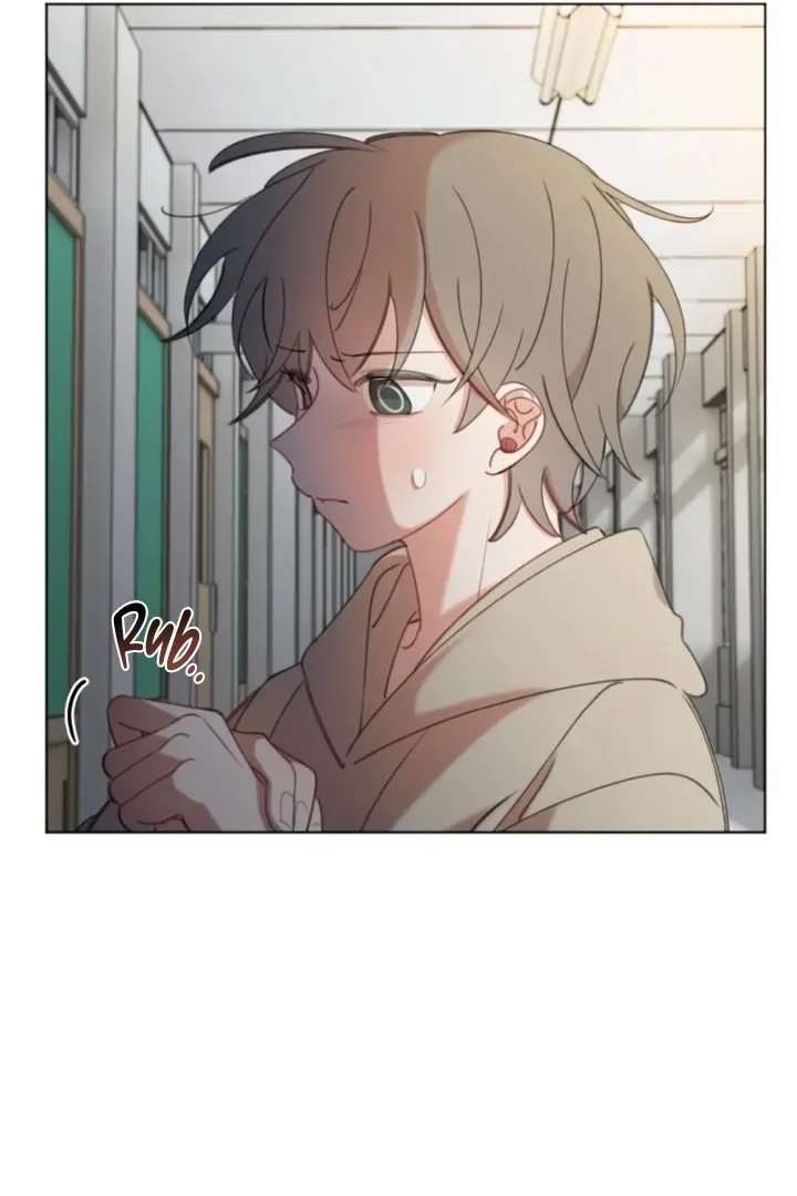 Slowly but Surely Chapter 1 page 55 - 