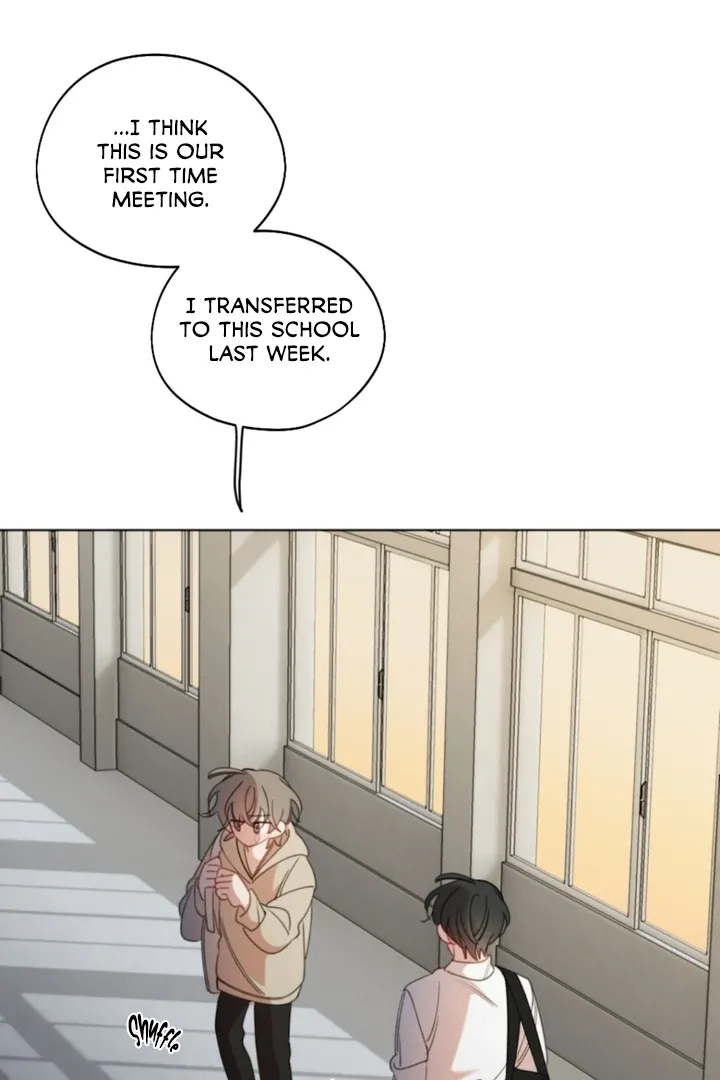 Slowly but Surely Chapter 1 page 56 - 